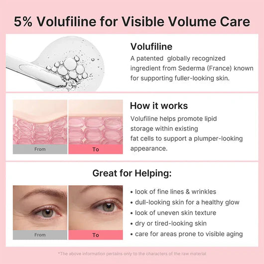 After PDRN Pink Collagen Volume Multi Balm