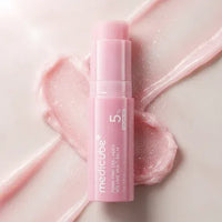 After PDRN Pink Collagen Volume Multi Balm