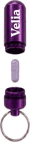 On-The-Go Pill Case (Free Gift)